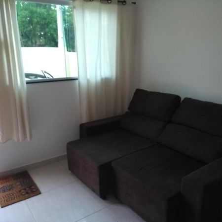 Casa De Praia Litoral Norte Sp Caraguatatuba Ngoại thất bức ảnh