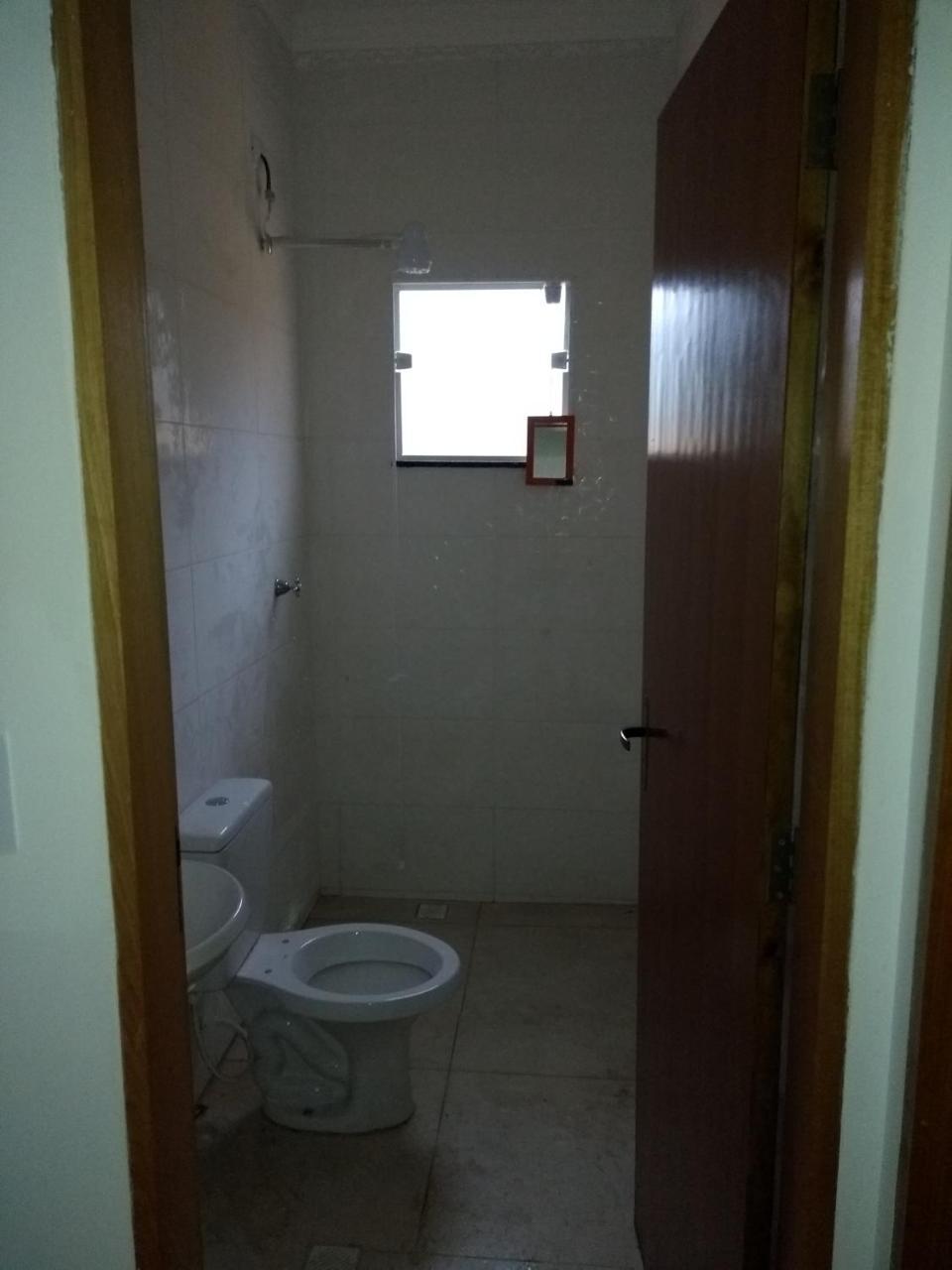 Casa De Praia Litoral Norte Sp Caraguatatuba Ngoại thất bức ảnh