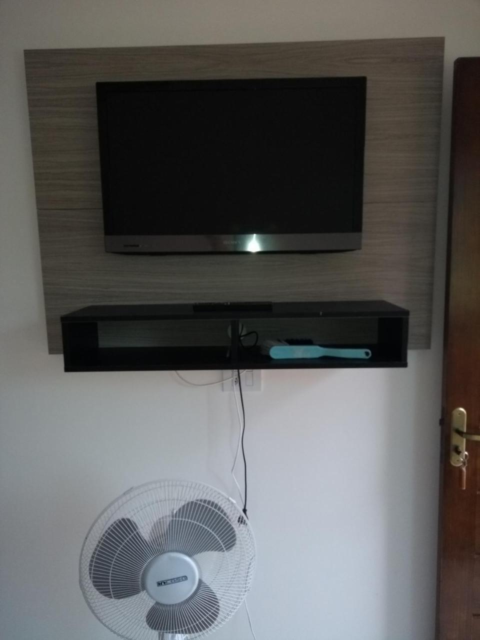 Casa De Praia Litoral Norte Sp Caraguatatuba Ngoại thất bức ảnh